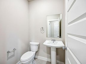 510  Green Gables Drive , McKinney Texas 75071