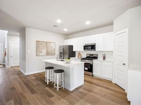 510  Green Gables Drive , McKinney Texas 75071