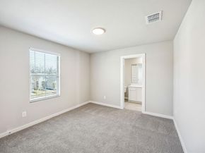 510  Green Gables Drive , McKinney Texas 75071