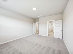 510  Green Gables Drive , McKinney Texas 75071