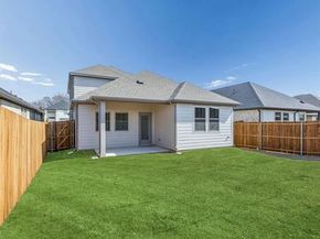 510  Green Gables Drive , McKinney Texas 75071