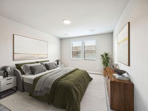 510  Green Gables Drive , McKinney Texas 75071