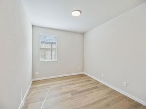 510  Green Gables Drive , McKinney Texas 75071