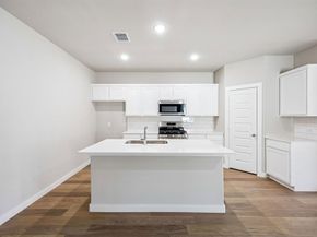 510  Green Gables Drive , McKinney Texas 75071