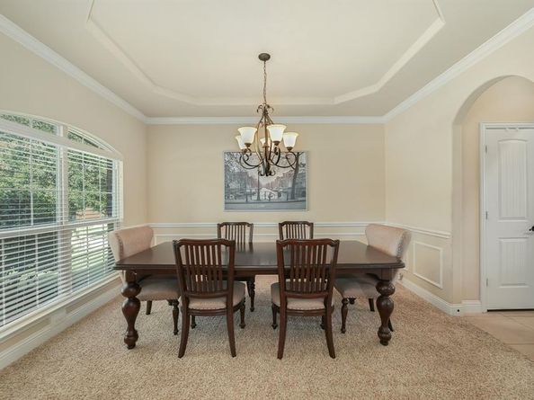 12533  Tyler Drive , Frisco Texas 75035