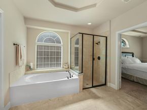 12533  Tyler Drive , Frisco Texas 75035