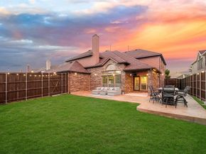 12533  Tyler Drive , Frisco Texas 75035