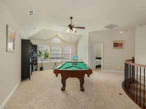 12533  Tyler Drive , Frisco Texas 75035