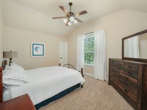 12533  Tyler Drive , Frisco Texas 75035