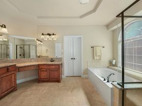 12533  Tyler Drive , Frisco Texas 75035