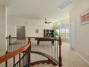 12533  Tyler Drive , Frisco Texas 75035