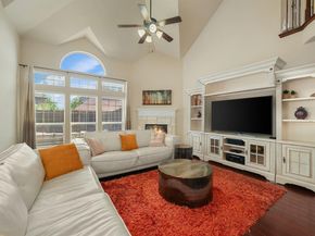 12533  Tyler Drive , Frisco Texas 75035