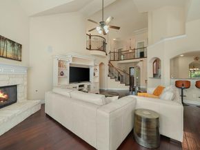 12533  Tyler Drive , Frisco Texas 75035