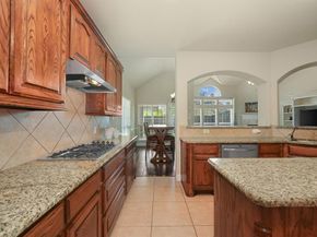 12533  Tyler Drive , Frisco Texas 75035