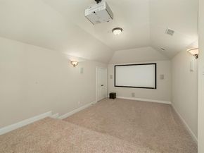 12533  Tyler Drive , Frisco Texas 75035