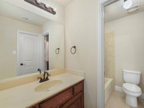 12533  Tyler Drive , Frisco Texas 75035