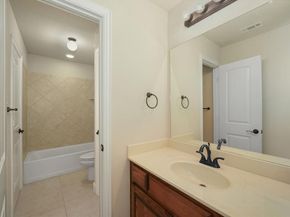 12533  Tyler Drive , Frisco Texas 75035