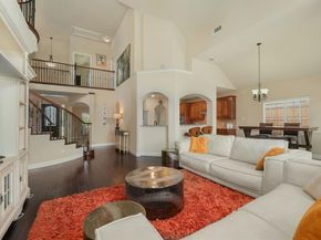 12533  Tyler Drive , Frisco Texas 75035