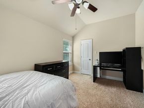 12533  Tyler Drive , Frisco Texas 75035