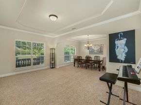 12533  Tyler Drive , Frisco Texas 75035