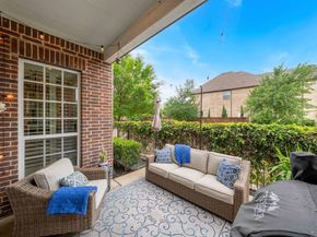 531  Sandy Lane , Flower Mound Texas 75022