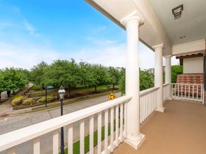 531  Sandy Lane , Flower Mound Texas 75022