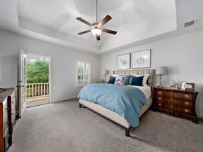 531  Sandy Lane , Flower Mound Texas 75022