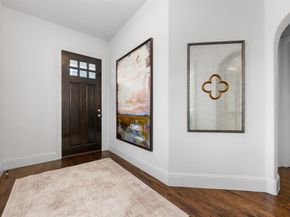 531  Sandy Lane , Flower Mound Texas 75022
