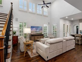 531  Sandy Lane , Flower Mound Texas 75022