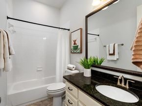 531  Sandy Lane , Flower Mound Texas 75022