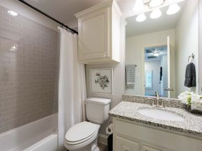 531  Sandy Lane , Flower Mound Texas 75022