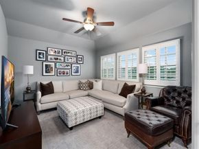 531  Sandy Lane , Flower Mound Texas 75022