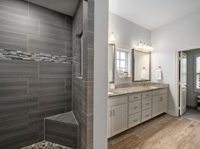 531  Sandy Lane , Flower Mound Texas 75022