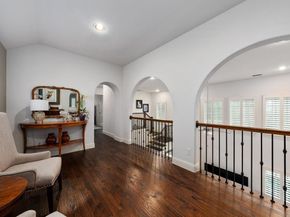 531  Sandy Lane , Flower Mound Texas 75022