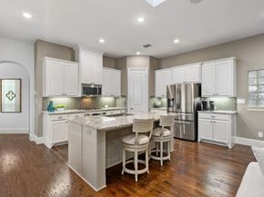 531  Sandy Lane , Flower Mound Texas 75022