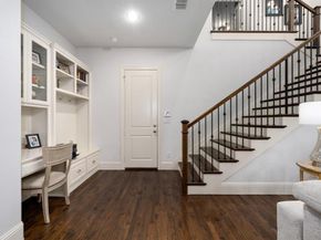 531  Sandy Lane , Flower Mound Texas 75022