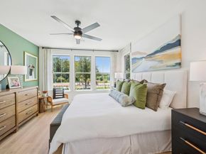 1001  Marigold Lane , Crowley Texas 76036