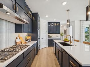 1001  Marigold Lane , Crowley Texas 76036