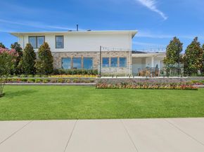 1001  Marigold Lane , Crowley Texas 76036