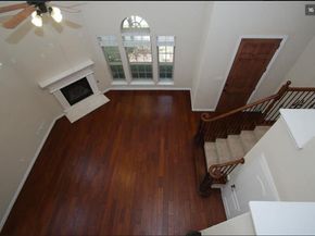 4357  Kestrel Way , Carrollton Texas 75010
