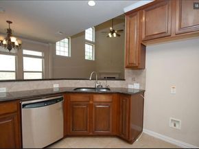4357  Kestrel Way , Carrollton Texas 75010