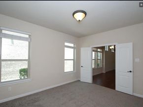 4357  Kestrel Way , Carrollton Texas 75010