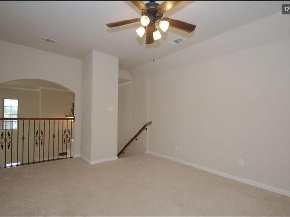 4357  Kestrel Way , Carrollton Texas 75010