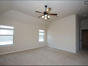 4357  Kestrel Way , Carrollton Texas 75010