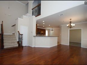 4357  Kestrel Way , Carrollton Texas 75010