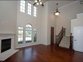 4357  Kestrel Way , Carrollton Texas 75010