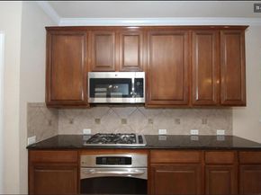 4357  Kestrel Way , Carrollton Texas 75010