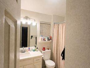 3125  Watercress Circle , Arlington Texas 76012