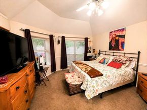 3125  Watercress Circle , Arlington Texas 76012