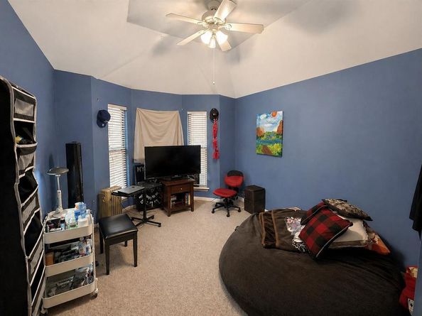 3125  Watercress Circle , Arlington Texas 76012